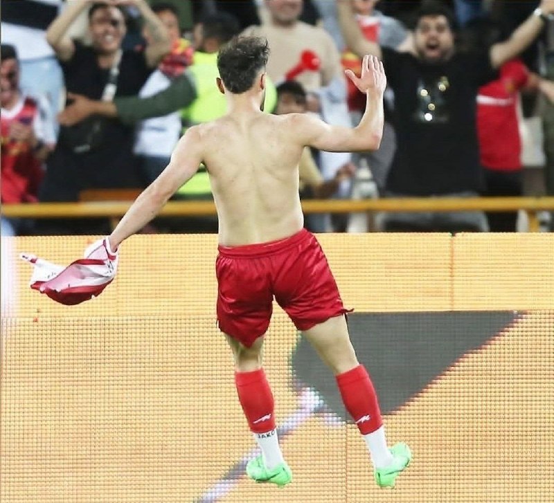 ضد توهّمات کیسه | Antikise06: شاشیدم تو بدخواهت@Antikise06