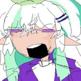 Glintmintdust