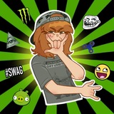 XIXIД