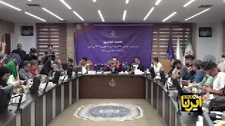 🎥 בקשת ראש ארגון מערכת הרפואה מהרשות השופטת: התמודדות עם מתערבות בריאות בצורה מיוחדת