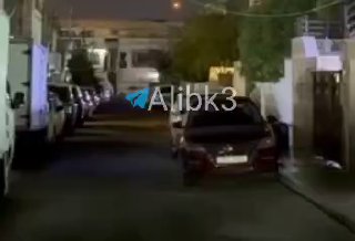 מתקפת מזל"ט בארביל