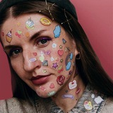 Юиксолог | Суета и UX