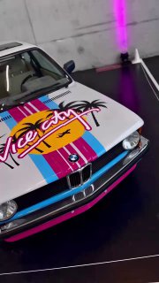 BMW M Powerhttps://t.me/bmw_mpower_club@bmw_mpower_club#bmw #mpower #bmwmpower #