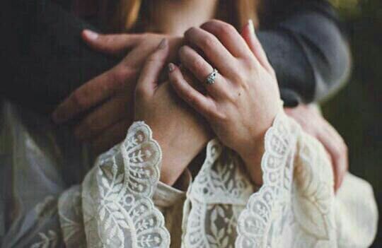 💞زندگی💞عاشقانه💞همسرانبهشتی👰: #همسرانهاگر همیــ💜ــشه روی یک موضوع تمرکز کنیدو روی آن بحث کنیدنتیجه عکس میگیریدحتی اگر مسئله مهمــ💜ــی هم باشد برای همس