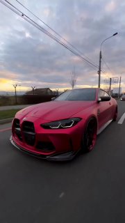 https://t.me/bmw_mpower_club