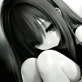 безмолвие 침묵