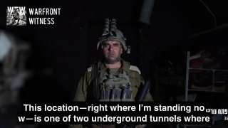 ️🇮🇱🇱🇧🇱🇧 צה"ל הודיע כי רכס עלי אל-טאהר פונה וכרגע הם עובדים על נטרול התשתית, תוך שהם מודיעים כי השיגו…