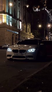 BMW M Powerhttps://t.me/bmw_mpower_club#bmw #mpower #bmwmpower #bmwworld #bmwmpo