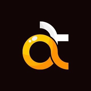 Android Tools walls Telegram Group Link