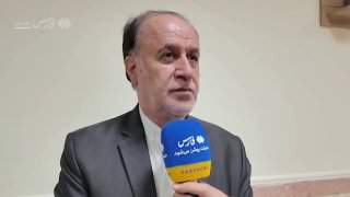 סגן יו"ר הפרלמנט: הדרישה לשנות את דוקטרינת הגרעין היא זכותו של העם סגן יו"ר הפרלמנט הדגיש כי הדרישה לשינוי…