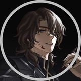 𝑅𝑒𝑟𝑖𝑟/𝑀𝑜𝑜𝑛 𝐻𝑢𝑛𝑡𝑒𝑟