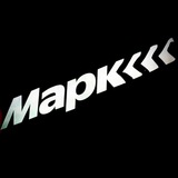 Markkkk prod