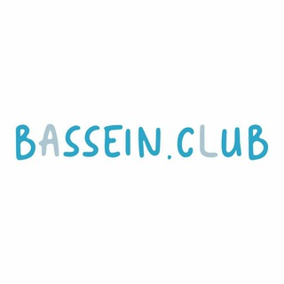 Bassein.club