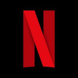 Netflix movies Telegram Group Link