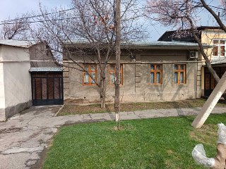 Продажа Дома 3.4 сотих