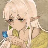 В϶᧘хᥲρᴛ ʙᥱщᥲᥱᴛ