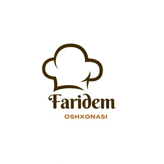 Faridem_oshxonasi