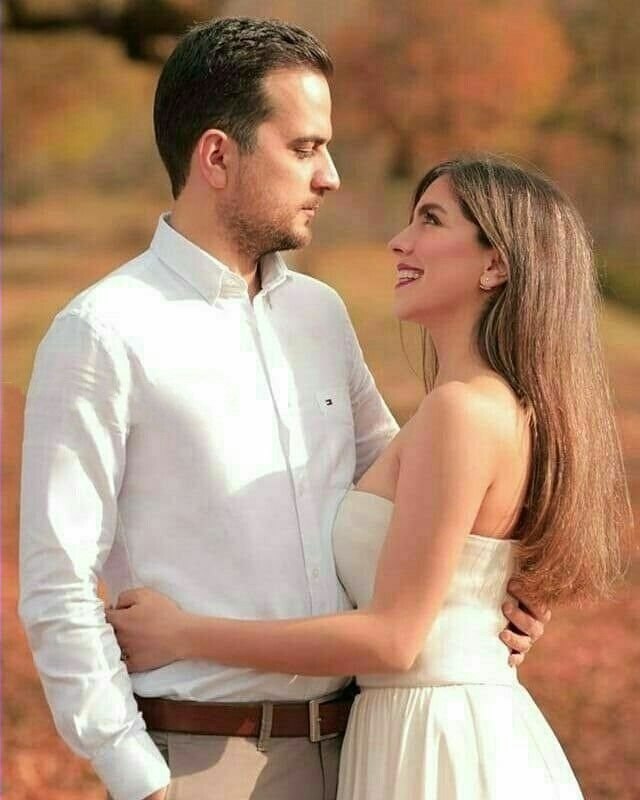 کانال عاشقانه های مینوووو❤️❤️(عشق ودوستی): تو فقط مال منیخنده هات، غصه هاتتموم حجم قلبت پس کسی حق ندارهمالکش باشه جز خـودم ...#ظهرت_دلبرااانه #عششششقم 🌹🌹🌹❤️❤️❤️