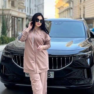 MUSLIMA SHOP😍kiyim kechaklar va Greenleaf maxsulotlari.🔥🔥🔥