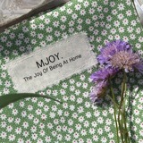MJOY