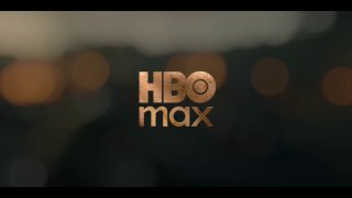 Финальный трейлер третьего сезона «Дома Дракона»В новом сезоне продолжается гражданская война между Таргариенами: покажут Битву при Глотке и много кровопролитий.Релиз — 21 июня на платформе HBO Max.💼 Rozetked | Подписаться