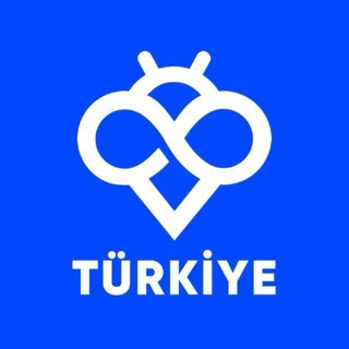Toobit Türkiye 🇹🇷