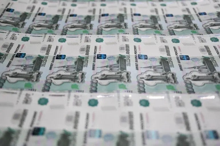 10 טריליון רובל יוקצו לתמיכה בדמוגרפיה במשך שלוש שנים כך אמר ב-29 באוקטובר סגן ראש הממשלה - שר האוצר אנטון…