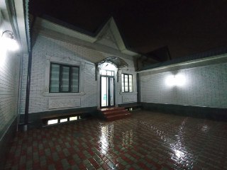 Продаётся коттедж Сергели Куйлюк 6