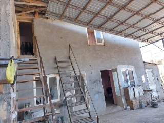 2-room apartment, 200 m² for sale