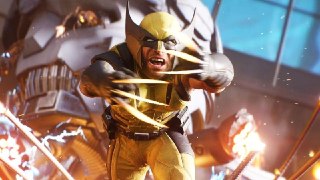 Игроки PS5 высоко оценили Marvel’s Wolverine вопреки первым отзывам критиковMarvel’s Wolverine стартовала с оценкой 4,85/5 в PS Store, причём 92% из 15 589 проголосовавших игроков поставили игре максимальный балл.