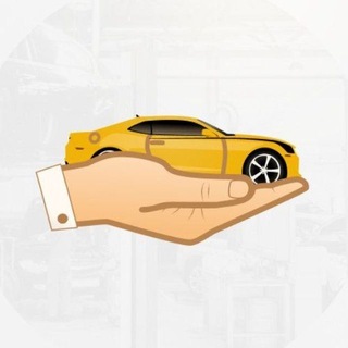 Telegram profile photo for BERU-AUTO.RU - Автоподбор, импорт из Японии, Кореи, Китая