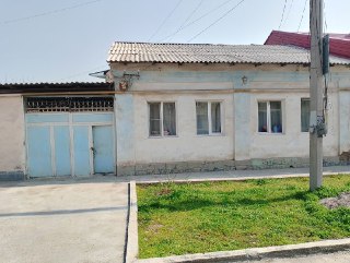 Хонадон сотилади