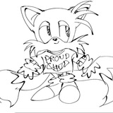 (???) Чорт S_LS