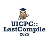UICPC::LastCompile 2025