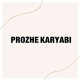 پروژه کاریابی|دانشجویی