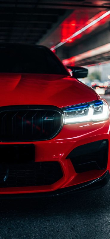 BMW M Powerhttps://t.me/bmw_mpower_club#bmw #mpower #bmwmpower #bmwworld #bmwmpo