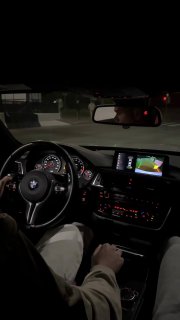 BMW M Powerhttps://t.me/bmw_mpower_club@bmw_mpower_club#bmw #mpower #bmwmpower #