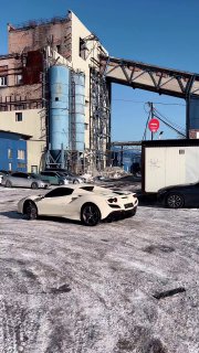 Ferrari f8 spider https://t.me/s/sochiautoparts@sochiautoparts#sochiautopartssoc