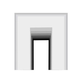 No image preview
