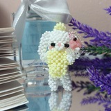 Sofico_beads