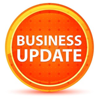 Golbal Business Update Telegram Group Link