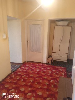 House for sale in Sergeli