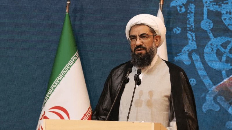 اخبار همدان: مردمیسازی مسکن میتواند گرههای این حوزه را باز کند🔹 نماینده ولیفقیه در استان همدان: شیب مثبتی در حوزه مسکن همدان ایجا