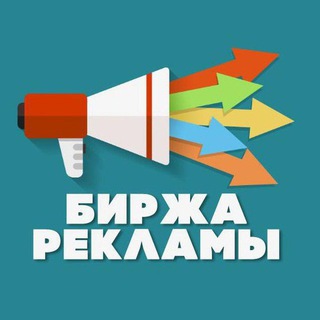 16.05.2020