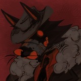 KÁZU 𝕥𝕙𝕖 𝕗𝕠𝕩