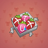 Berry Box #159