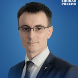 БОЖОК НИКИТА