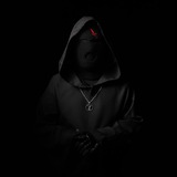 Agaros Ultimate-Darkness
