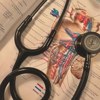 Med with ines🩺 Telegram Group Link