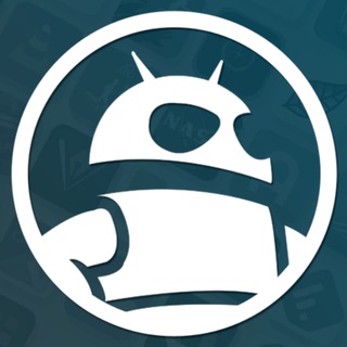 Telegram profile photo for TraidMod Support Group